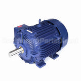 W600A-P Marathon Motor