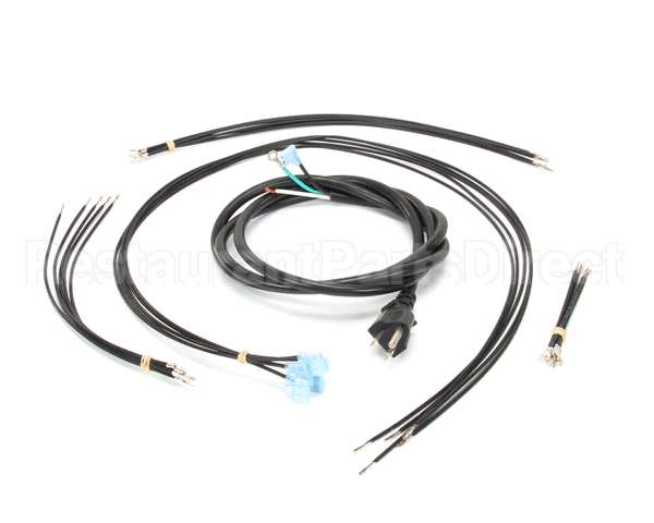 W6010-ARB Nemco Wire Set - Model 6010-Arb