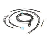 W6010-ARB Nemco Wire Set - Model 6010-Arb