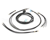 W6010-ARB Nemco Wire Set - Model 6010-Arb