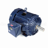 W604B Marathon Motor