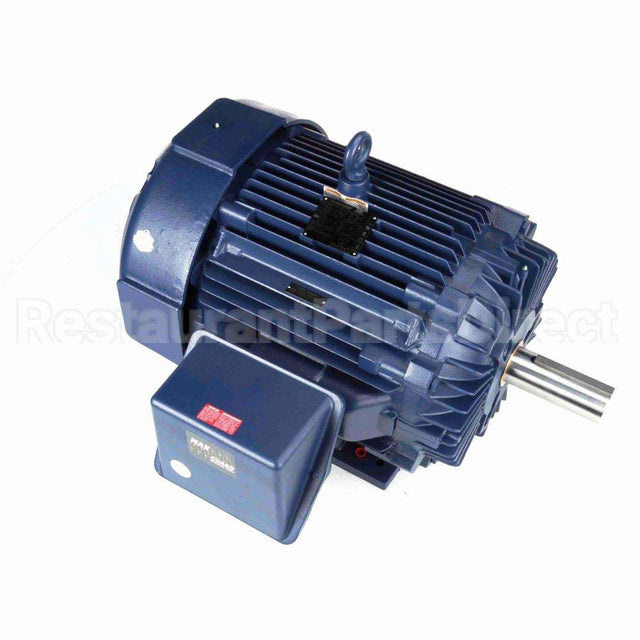 W610A Marathon Motor