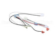 W6760 Nemco Wire Set For 6760-240