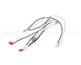 W6760 Nemco Wire Set For 6760-240