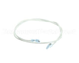 W68C11 Frymaster Wire 68C 39 26.0 68 69