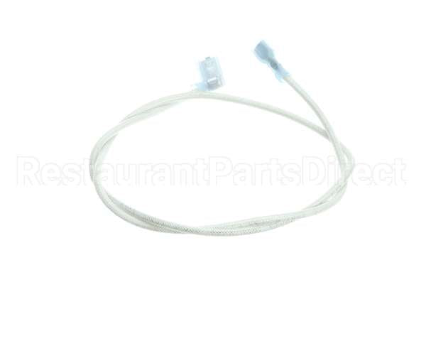 W68C11 Frymaster Wire 68C 39 26.0 68 69