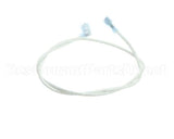 W68C11 Frymaster Wire 68C 39 26.0 68 69