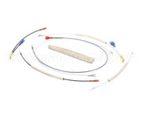 W7000 Nemco Wire Set - Single