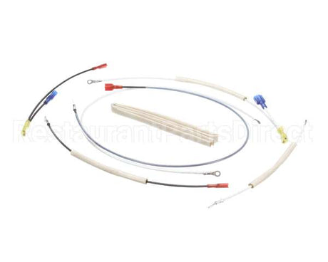 W7000 Nemco Wire Set - Single