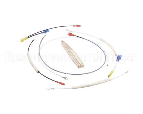 W7000 Nemco Wire Set - Single