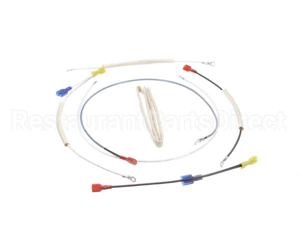 W7000 Nemco Wire Set - Single