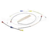 W7000 Nemco Wire Set - Single