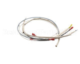 W7000A Nemco Wire Set - Single