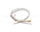 W7000A Nemco Wire Set - Single