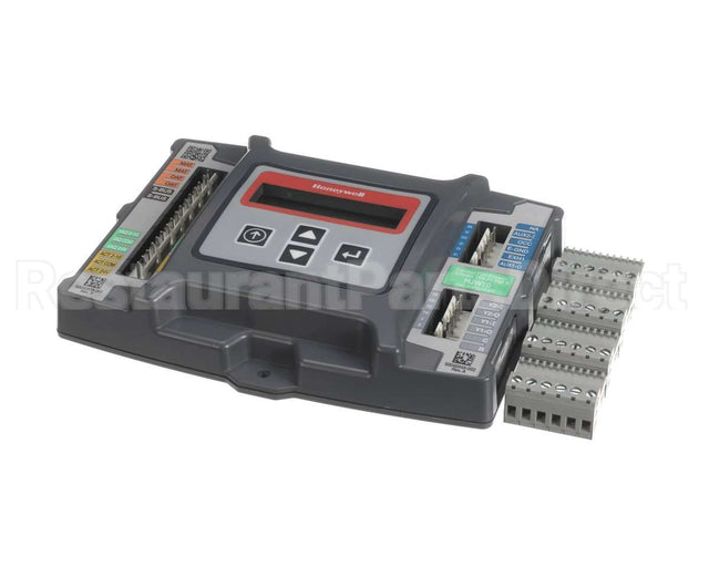 W7220A1000 Bryant Paynejade Economizer Module