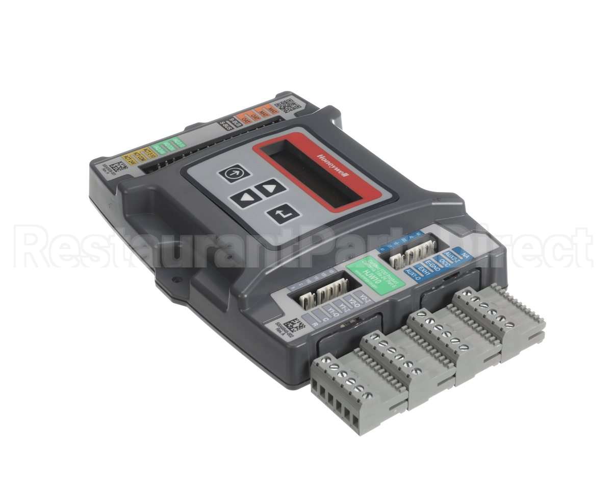 W7220A1000 Bryant Paynejade Economizer Module