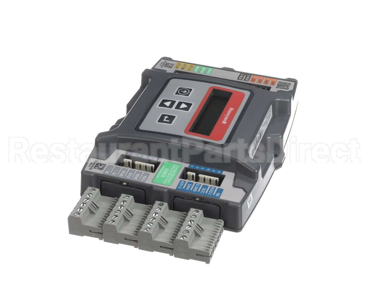 W7220A1000 Bryant Paynejade Economizer Module