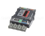 W7220A1000 Bryant Paynejade Economizer Module