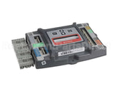 W7220A1000 Bryant Paynejade Economizer Module