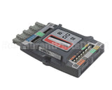 W7220A1000 Bryant Paynejade Economizer Module