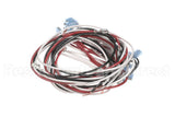 W8045W Nemco Wire Set, 8045W