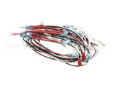 W8075-SSA Nemco Wireset, 75 Capacity W/Readout