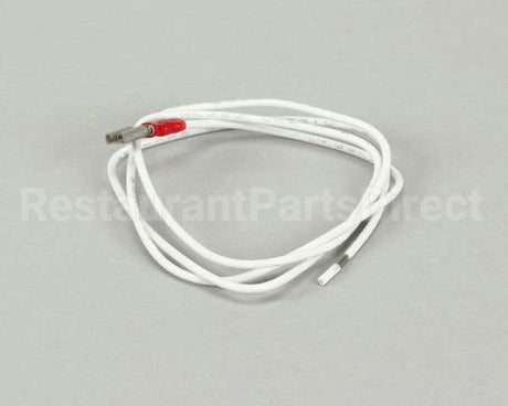 W82C1SP Frymaster Wire 82C 38 30.0 04 04