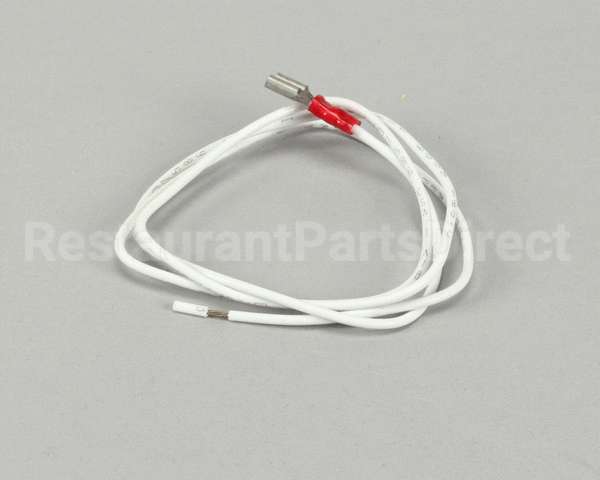 W82C1SP Frymaster Wire 82C 38 30.0 04 04