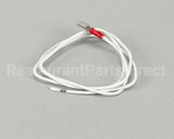 W82C1SP Frymaster Wire 82C 38 30.0 04 04