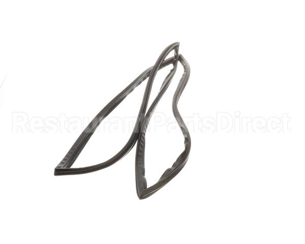 W894-M272300100 Centaur Gasket