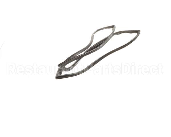 W894-M272300100 Centaur Gasket