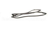 W894-M272300100 Centaur Gasket