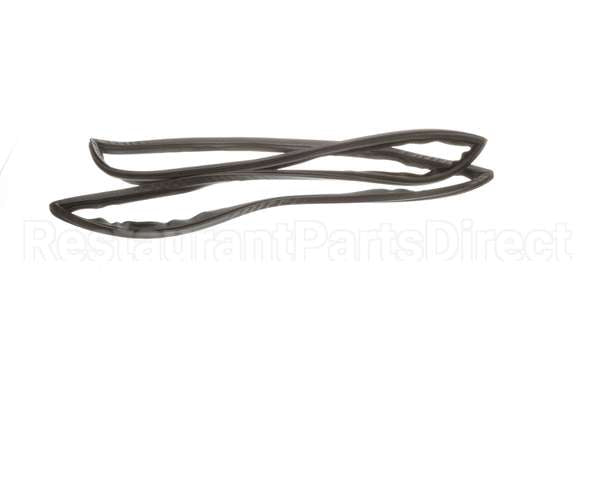 W894-M272300100 Centaur Gasket