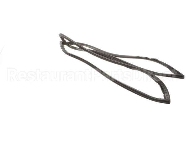W894-M272300100 Centaur Gasket
