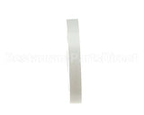W8950 Traycon Nylon Waher