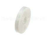 W8950 Traycon Nylon Waher