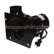 W9 Fasco Oem Replacement Motor