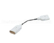WA-47235 Alto Shaam Probe Adapter