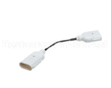 WA-47235 Alto Shaam Probe Adapter