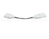 WA-47235 Alto Shaam Probe Adapter
