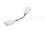 WA-47235 Alto Shaam Probe Adapter