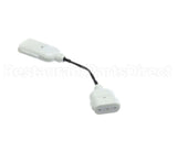 WA-47235 Alto Shaam Probe Adapter