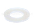 WA007 Edlund Flat Washer, Nylon, Fits 3/8In