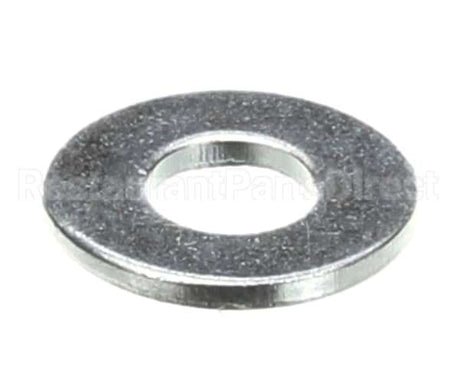 WA01-001 Henny Penny Washer 5/16 Type A-Series W