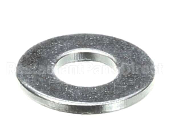 WA01-001 Henny Penny Washer 5/16 Type A-Series W