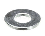 WA01-001 Henny Penny Washer 5/16 Type A-Series W