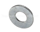 WA01-002 Henny Penny Washer 1/4 Type A-Series W