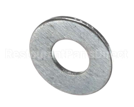 WA01-002 Henny Penny Washer 1/4 Type A-Series W