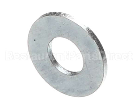 WA01-002 Henny Penny Washer 1/4 Type A-Series W