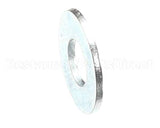 WA01-002 Henny Penny Washer 1/4 Type A-Series W